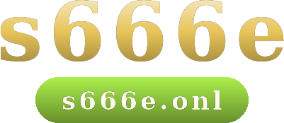 s666e logo