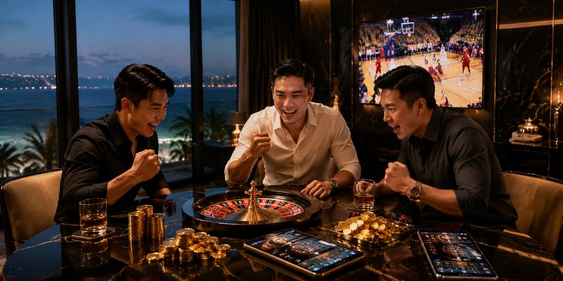 s666e Thông tin của bạn được bảo vệ như thế nào tại s666e
