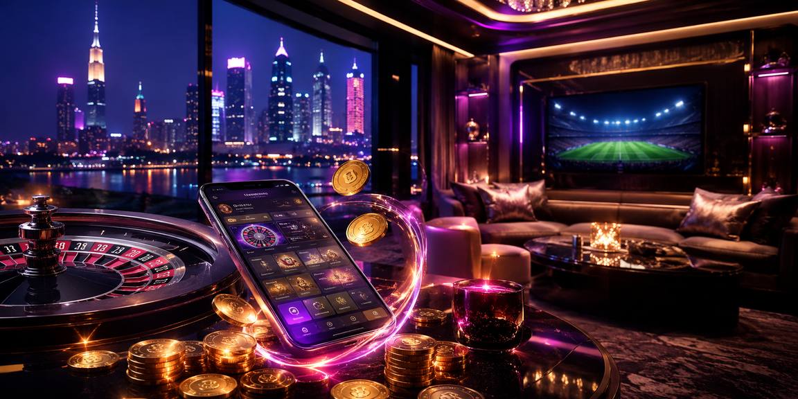 s666e Casino Trực Tuyến Với Dealer Thật Và Slot Đa Dạng