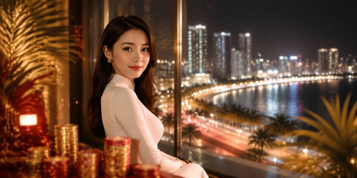s666e Blackjack Cổ Điển – Bàn Chơi Trực Tiếp Với Dealer Thật