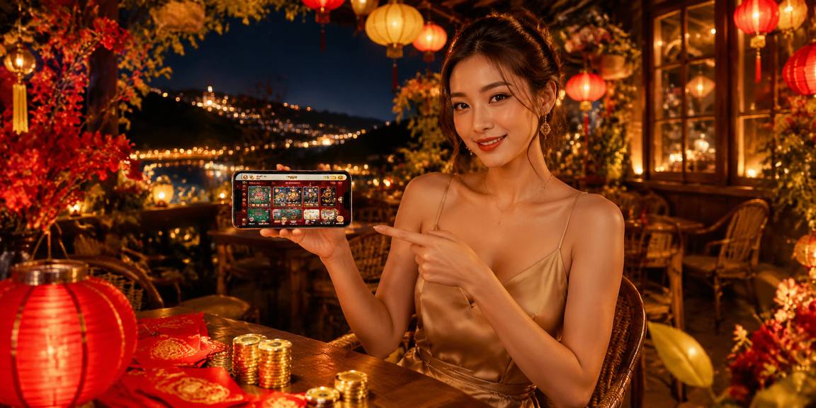 s666e Blackjack Cổ Điển Trên s666e Hoạt Động Thế Nào