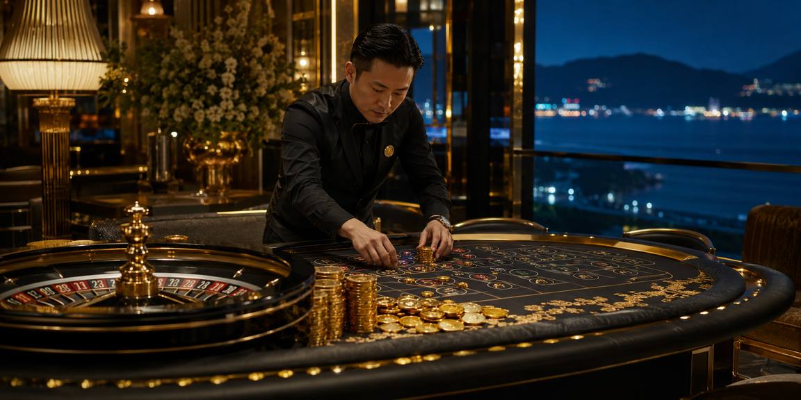 s666e s666e app – vào sảnh cược ngay trên điện thoại