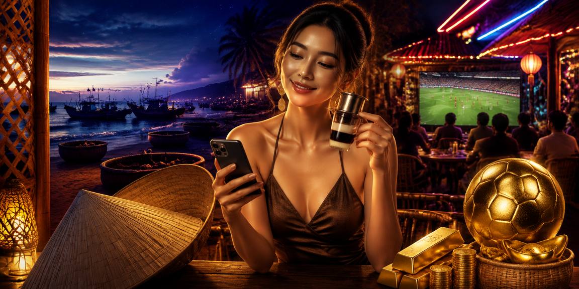 s666e mobile gaming