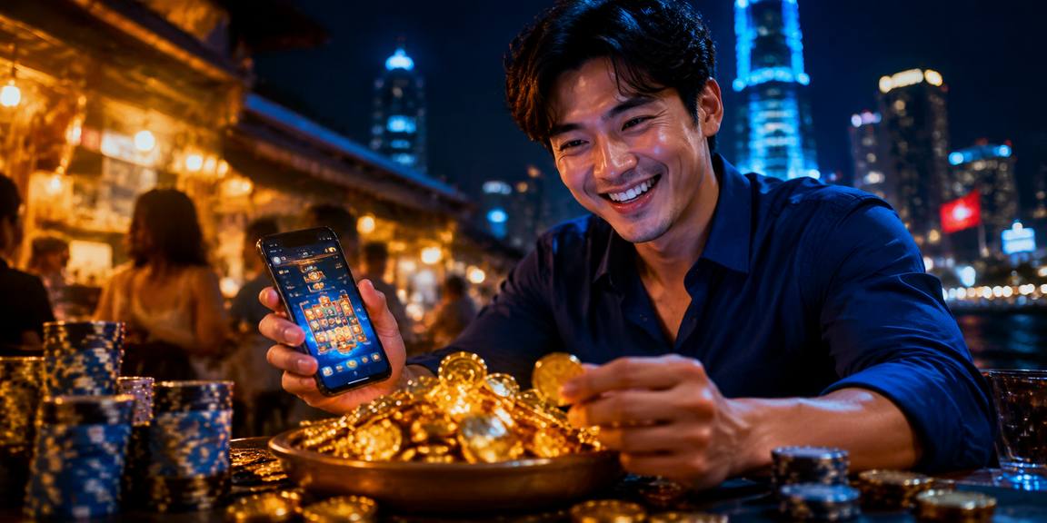 s666e Bắn Cá Siêu Tốc