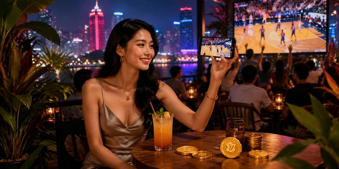 s666e Kèo tăng cường cuối tuần
