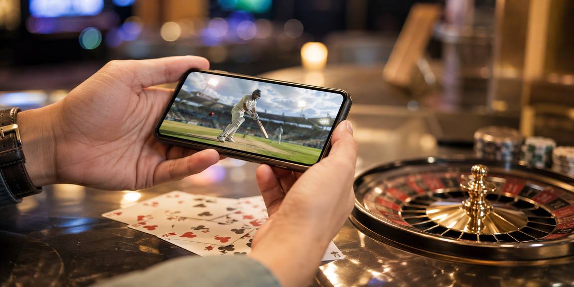 s666e Hoàn tiền slot hằng tuần