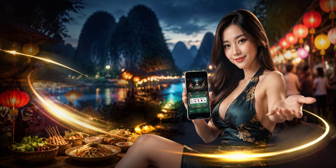 s666e Casino & Slot