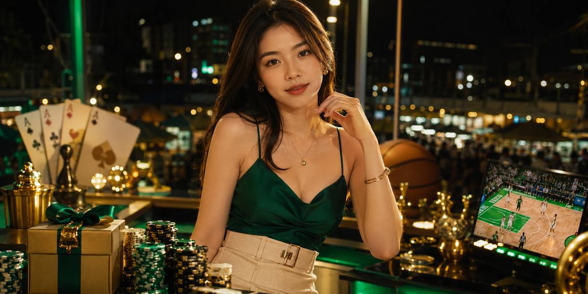 s666e Thể thao